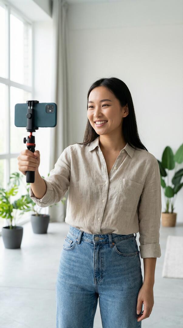 黄瓜视频动漫Cosplay