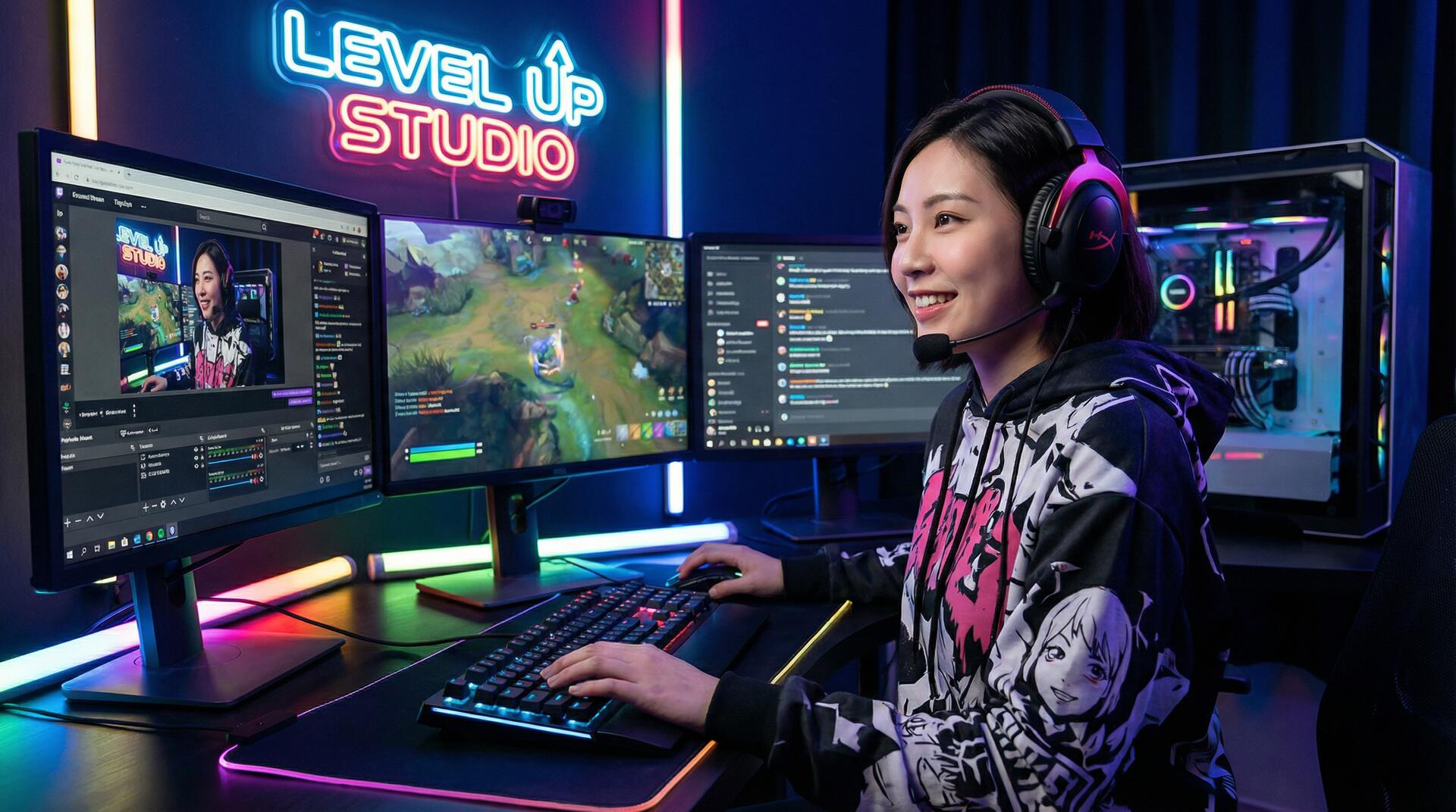 黄瓜视频游戏直播视频